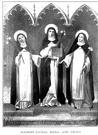 Bl Diana & Cecilia.jpg